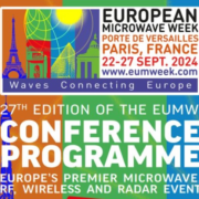 EuMW2024logo200