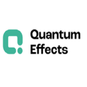 Quantum Effect logo