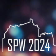 SPW