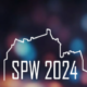 SPW